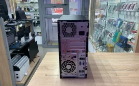 Купить Системный блок  . б/у , в Нижний Новгород Цена:5990рублей
