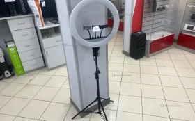 Купить Лампа для освещения с креплением для телефонов  l б/у , в Казань Цена:1900рублей