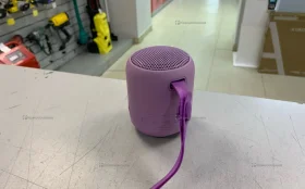 Колонка  Sony SRS-XB12