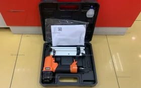 Гвоздескобозабивной пистолет Gigant NC15/50