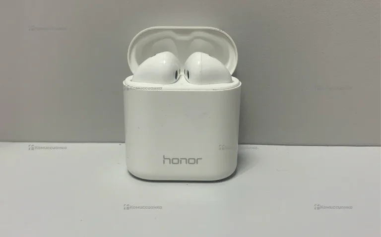 Наушники Honor FlyPods