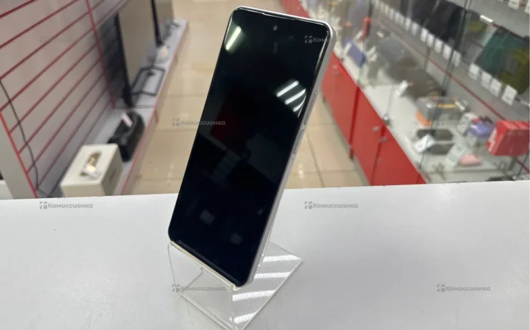 Tecno camon 20 pro 16/256gb