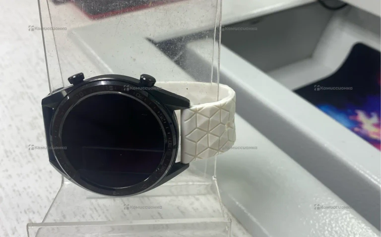 Часы  Huawei Watch gt