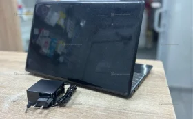 Ноутбук  N5095