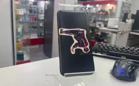 Купить Повер банк 10000 алкатель б/у , в Уфа Цена:600рублей