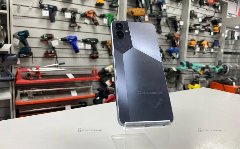 Tecno Pova 4 8/128GB