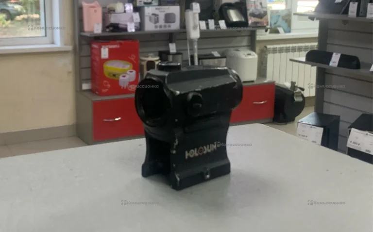 Прицел Holosun HS403B