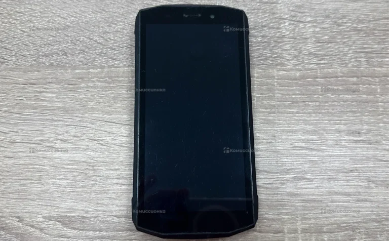 Blackview BV5800_RU
