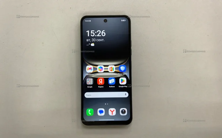 Tecno Spark Go 2 4/128 ГБ