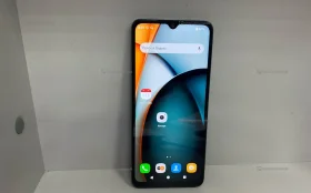 Xiaomi Redmi A3 3/128 ГБ