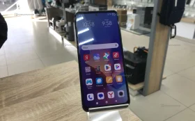 Xiaomi Redmi Note 10S 6/128 ГБ