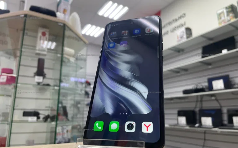 Tecno Spark 20 8/256Gb