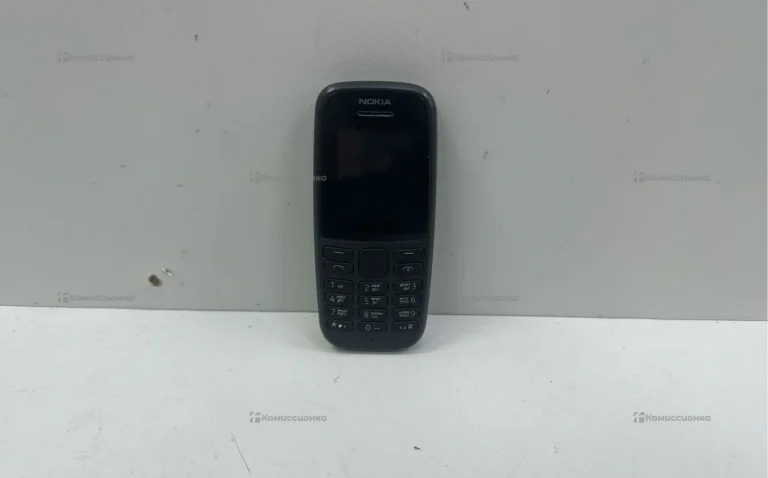 Nokia 105 DS TA-1174
