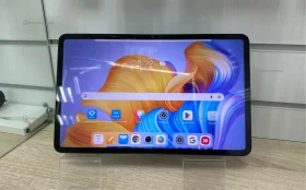Планшет Honor  Pad 8