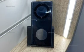 Купить Honor X9a 6/128 ГБ б/у , в Тюмень Цена:7990рублей