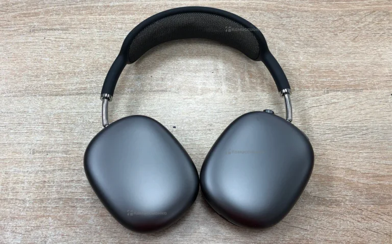 Наушники  AirPods Max p