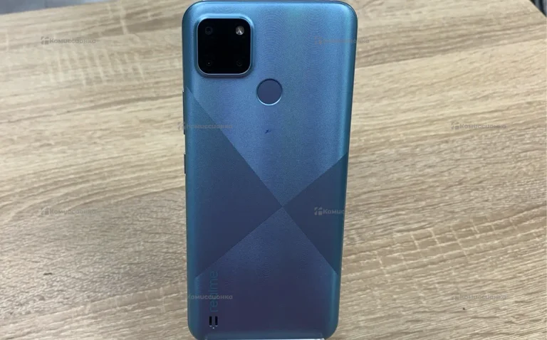 Realme C21-Y 32Gb