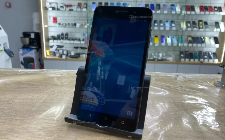 Honor Che-L11