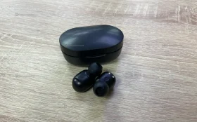 Наушники  TWS.