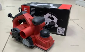 Электрорубанок Felisatti PF110/950