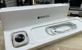 Часы  Apple Watch SE 2. 40mm