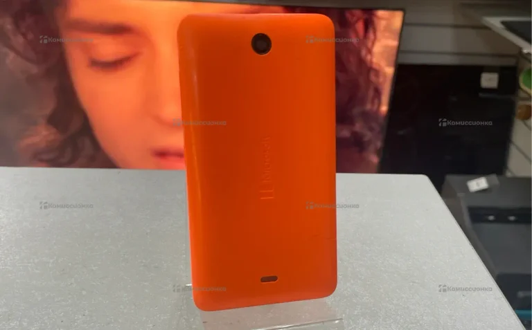 Nokia TA-1034