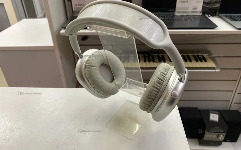 Наушники Hoco W35