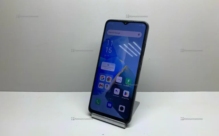 Infinix HOT 30i 128Gb