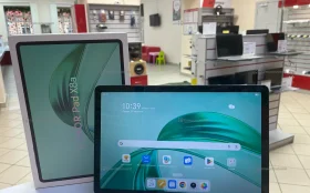 Планшет Honor Pad X8a 4/64 ГБ X8a