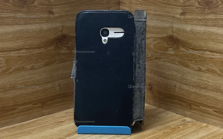 Alcatel One Touch Pixi 4007D 1/8 ГБ