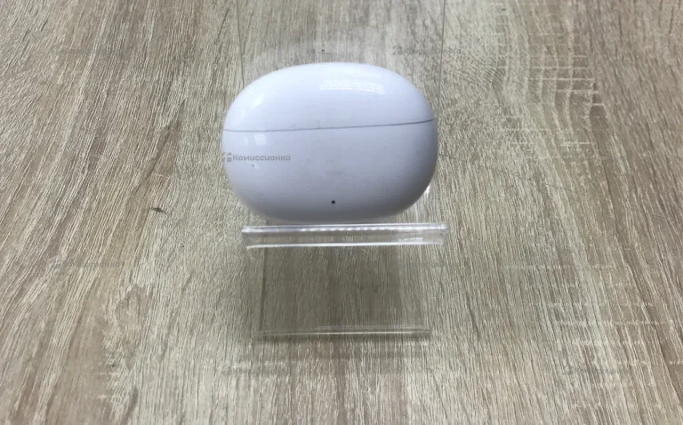 Наушники  Honor x5