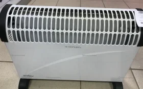 Купить Конвектор cv-2000swyl б/у , в Саратов Цена:990рублей