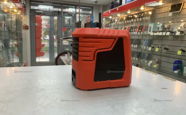 smart 3d plus