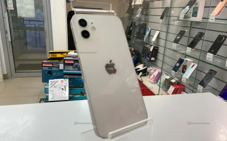 Apple iPhone 12 128Gb