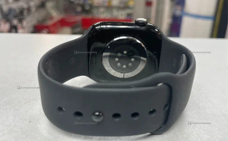 Часы  Apple Watch 10 46mm