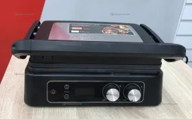 Купить Гриль REDMOND SteakMaster RGM-M811D б/у , в Саратов Цена:4500рублей