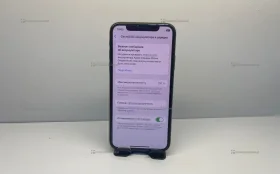 Apple iPhone XS 64Gb