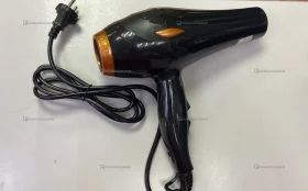 фен Sonar SN 6170