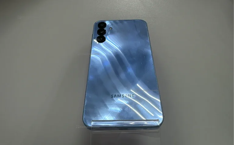 Samsung Galaxy A15 8/256Gb