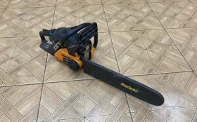 Купить Бензопила Partner p360s б/у , в Самара Цена:3500рублей