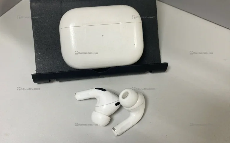 Наушники  AirPods Pro 2