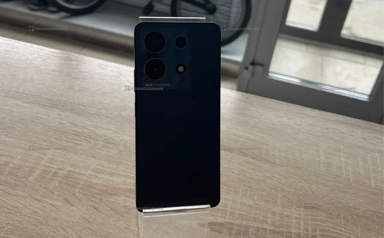 Infinix note 30 8/256