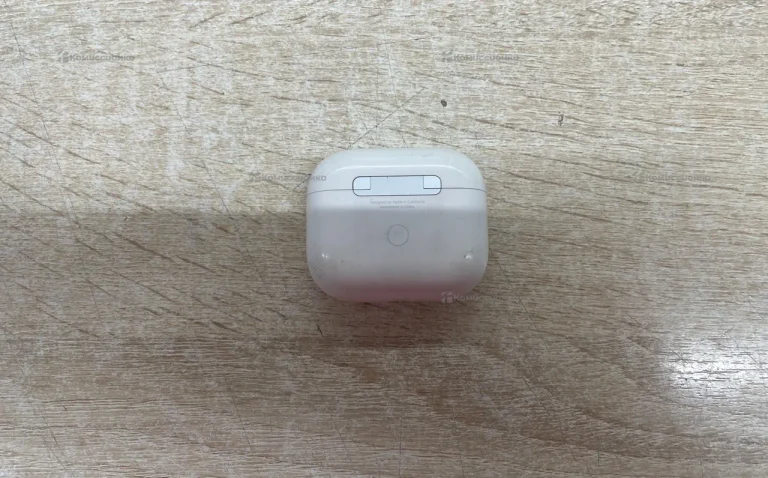 Наушники  Apple Air Pods 3 Origa