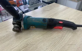 Купить УШМ Sturm AG9514P б/у , в Казань Цена:1500рублей