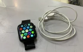 Купить Часы  X7 Pro б/у , в Нижнекамск Цена:790рублей