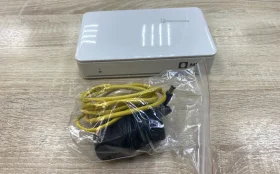 Купить Роутер МТС QBR-1041WU б/у , в Казань Цена:500рублей