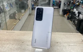 Xiaomi Redmi 10 6/128 ГБ