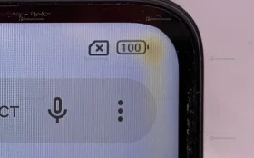 Xiaomi Redmi 13C 4/128 ГБ