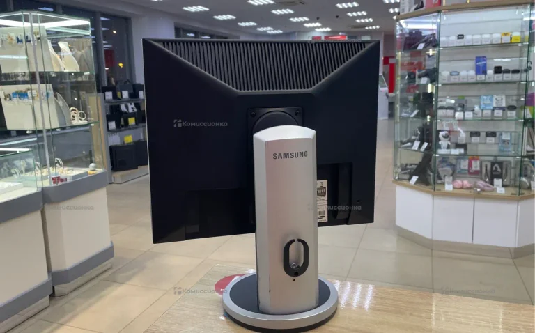 Монитор Samsung SyncMaster 940B