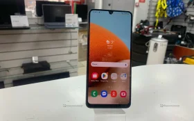 Samsung Galaxy A32 64Gb
